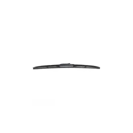 Щётка стеклоочистителя