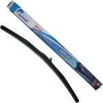 Щётка стеклоочистителя TPS-21HB