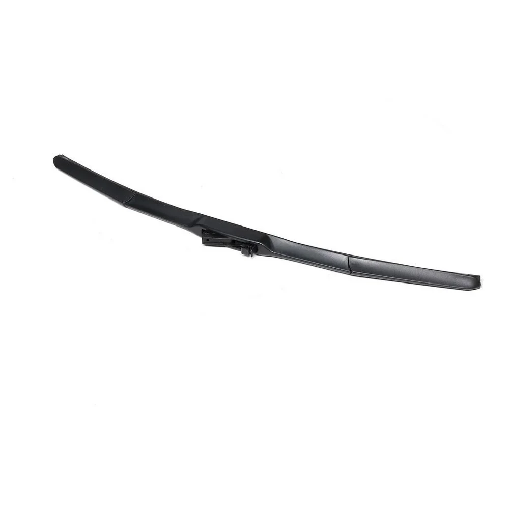 Щётка стеклоочистителя TPS-22HB