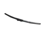 Щётка стеклоочистителя TPS-22HB