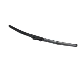 Щётка стеклоочистителя