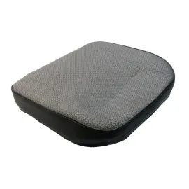 Чохол сидіння на сидінку та спинку