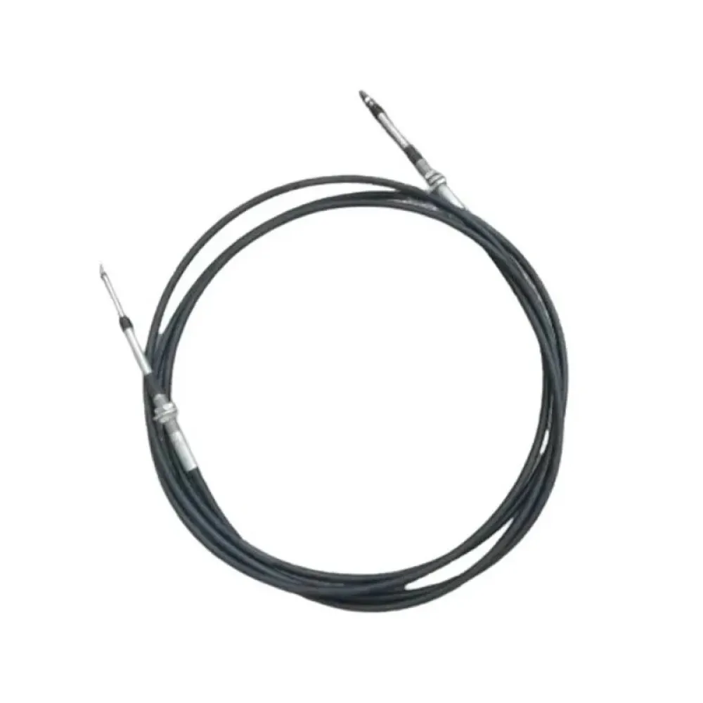 Трос 112-075-5000