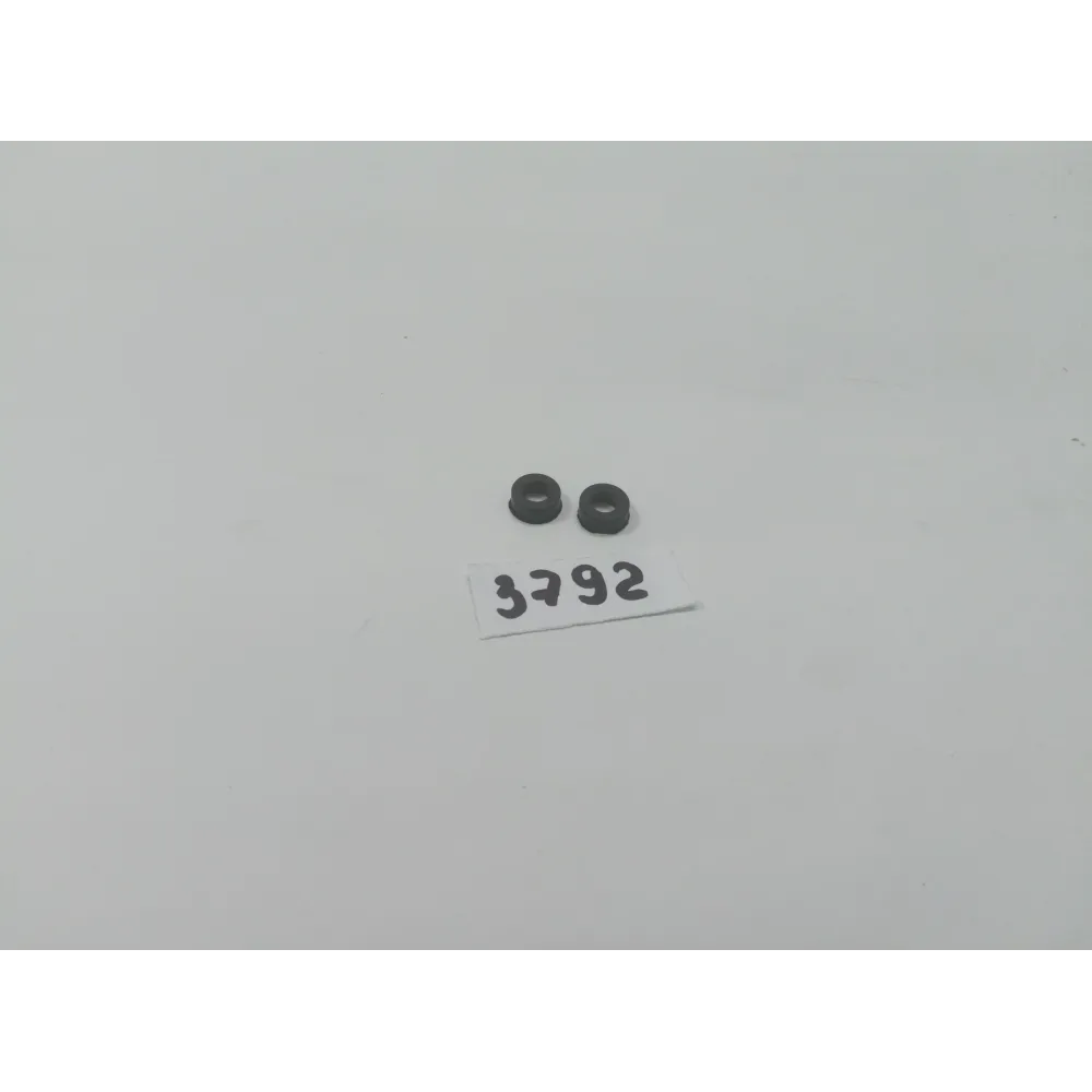 Кольцо огнетушителя 003-006-19-2-2