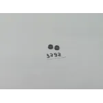 Кольцо огнетушителя 003-006-19-2-2