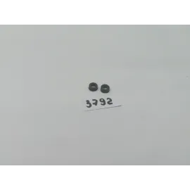 Кольцо огнетушителя