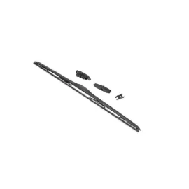 Щітка склоочисника