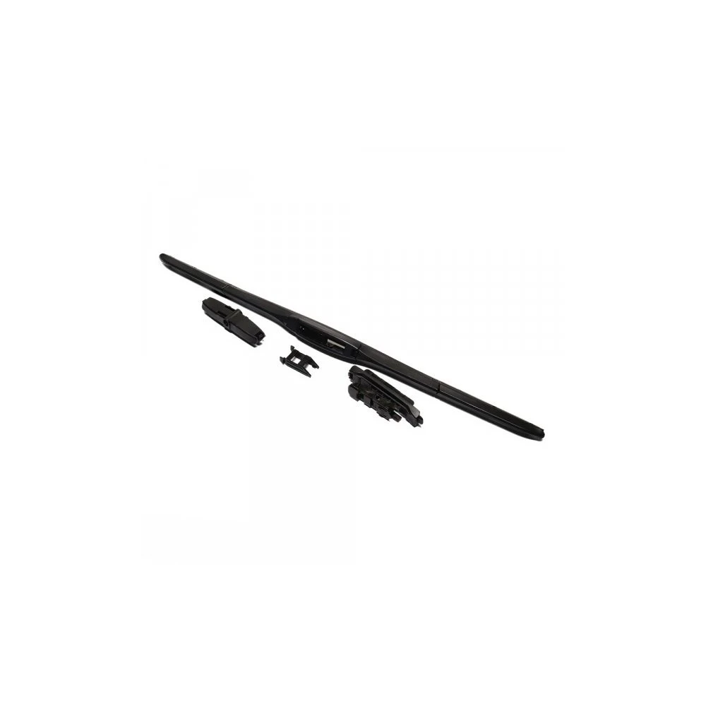 Щётка стеклоочистителя ARM-21HB