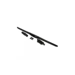 Щётка стеклоочистителя ARM-21HB
