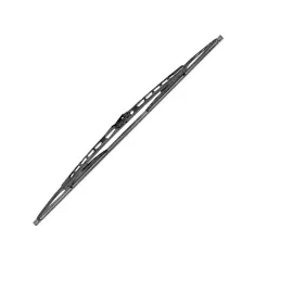 Каркас щіток склоочисника