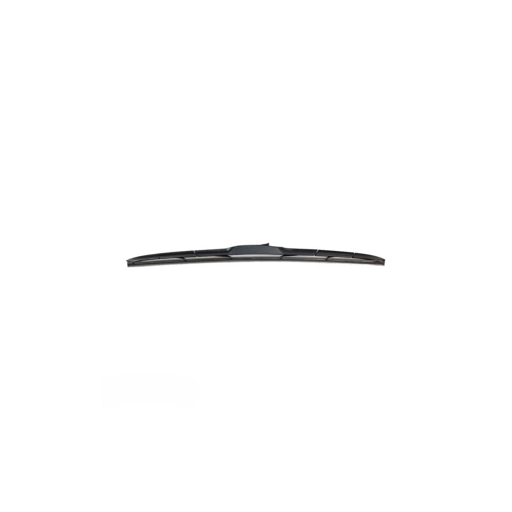 Щітка склоочисника TPS-24HB