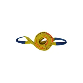 Трос буксирувальний до 14 тонн