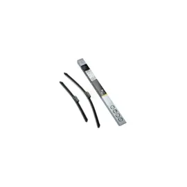 Комплект щіток склоочисника безкорпусних