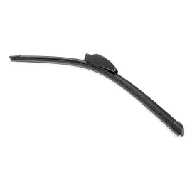 Щітка склоочисника