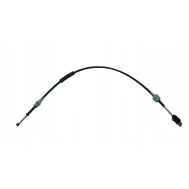 Трос перемикання передач