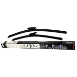 Комплект щіток склоочисника 3397014173