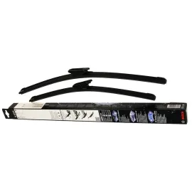 Комплект щіток склоочисника