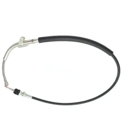 Трос ручного гальма задній правий