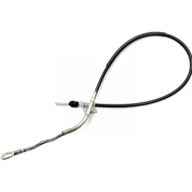 Трос ручного гальма задній лівий