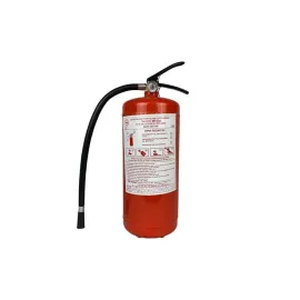 Вогнегасник