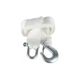 Трос буксирувальний до 5 тонн