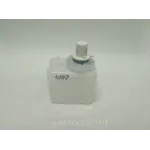 Бачок омывателя 24 В в сборе 1112.5208000-01 КамАЗ 5230, КамАЗ 5320