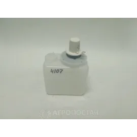 Бачок омивача 24 В в зборі