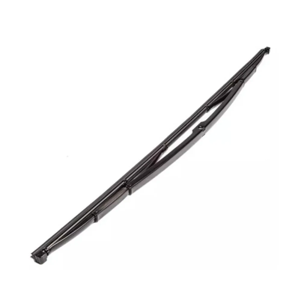 Щетка стеклоочистителя 84.5205900