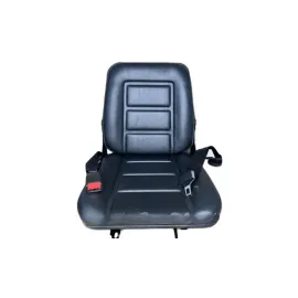 Сидіння водія універсальне