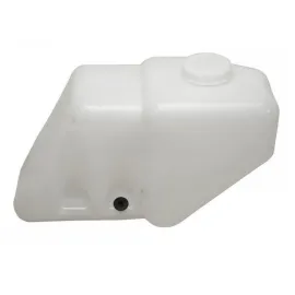 Бачок омивача