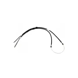 Трос гальма стоянкового задній
