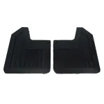 Бризговик передній