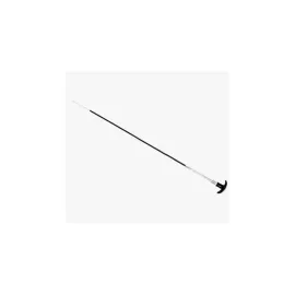 Тяга керування жалюзі