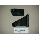 Чехол рычага 80-6702243 МТЗ 1025, МТЗ 892, МТЗ 920