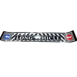 Бризговик універсальний причепа