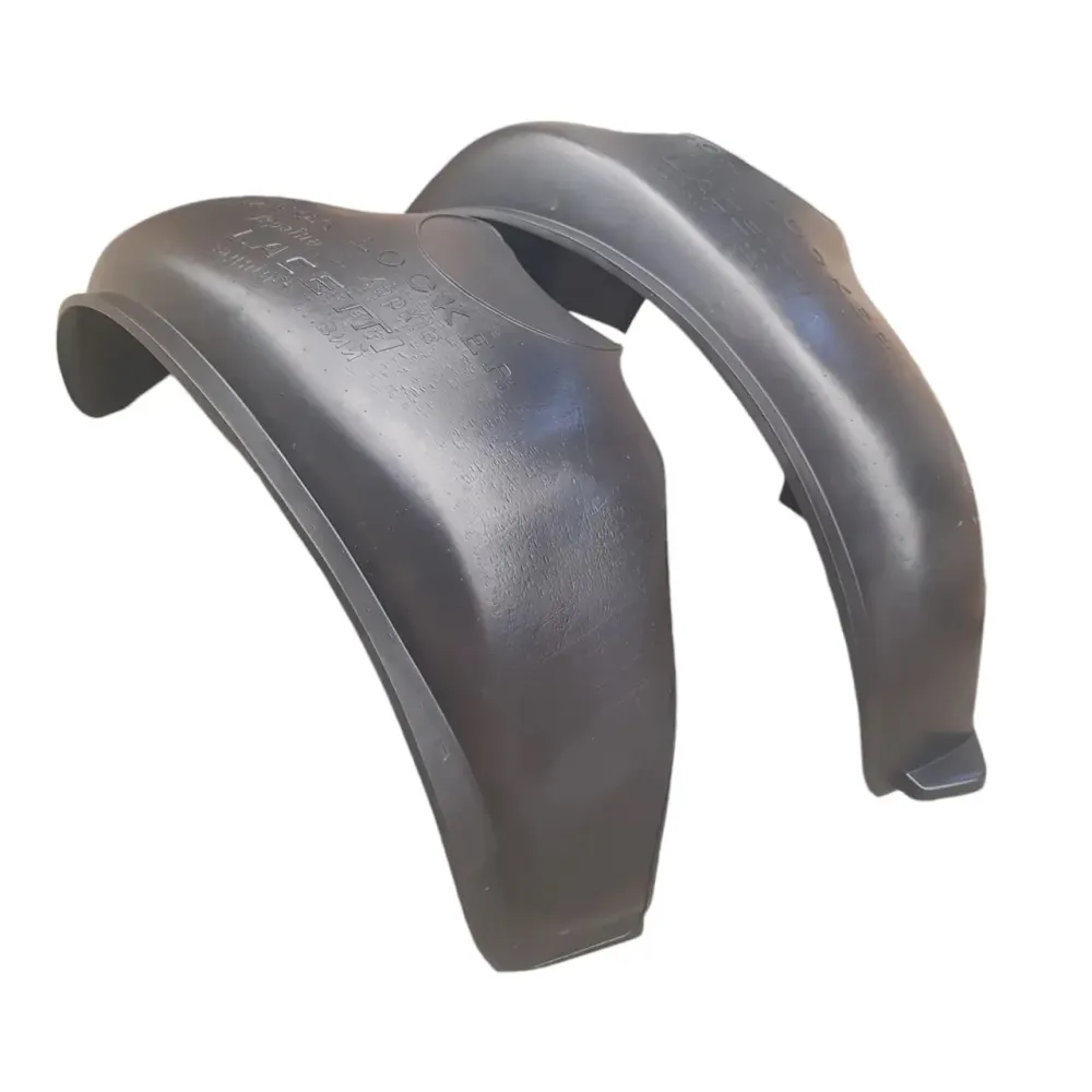 Підкрилки захисні 3302-8403350