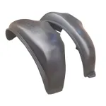 Підкрилки захисні 3302-8403350