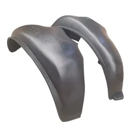 Підкрилки захисні