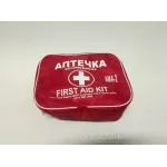 Аптечка медицинская автобусная