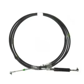 Трос управління рухом