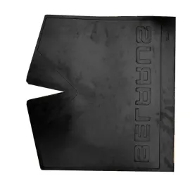 Бризговик крила заднього