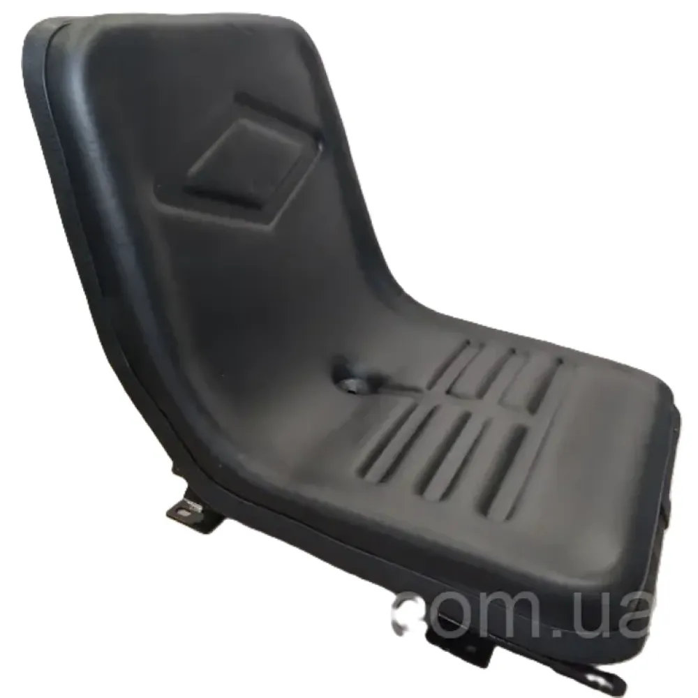 Сиденье водителя универсальное RD.68.00.05