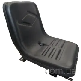 Сиденье водителя универсальное