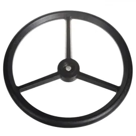 кермове колесо потовщене