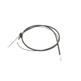 Трос ручного гальма