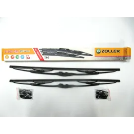 Щітка склоочисника