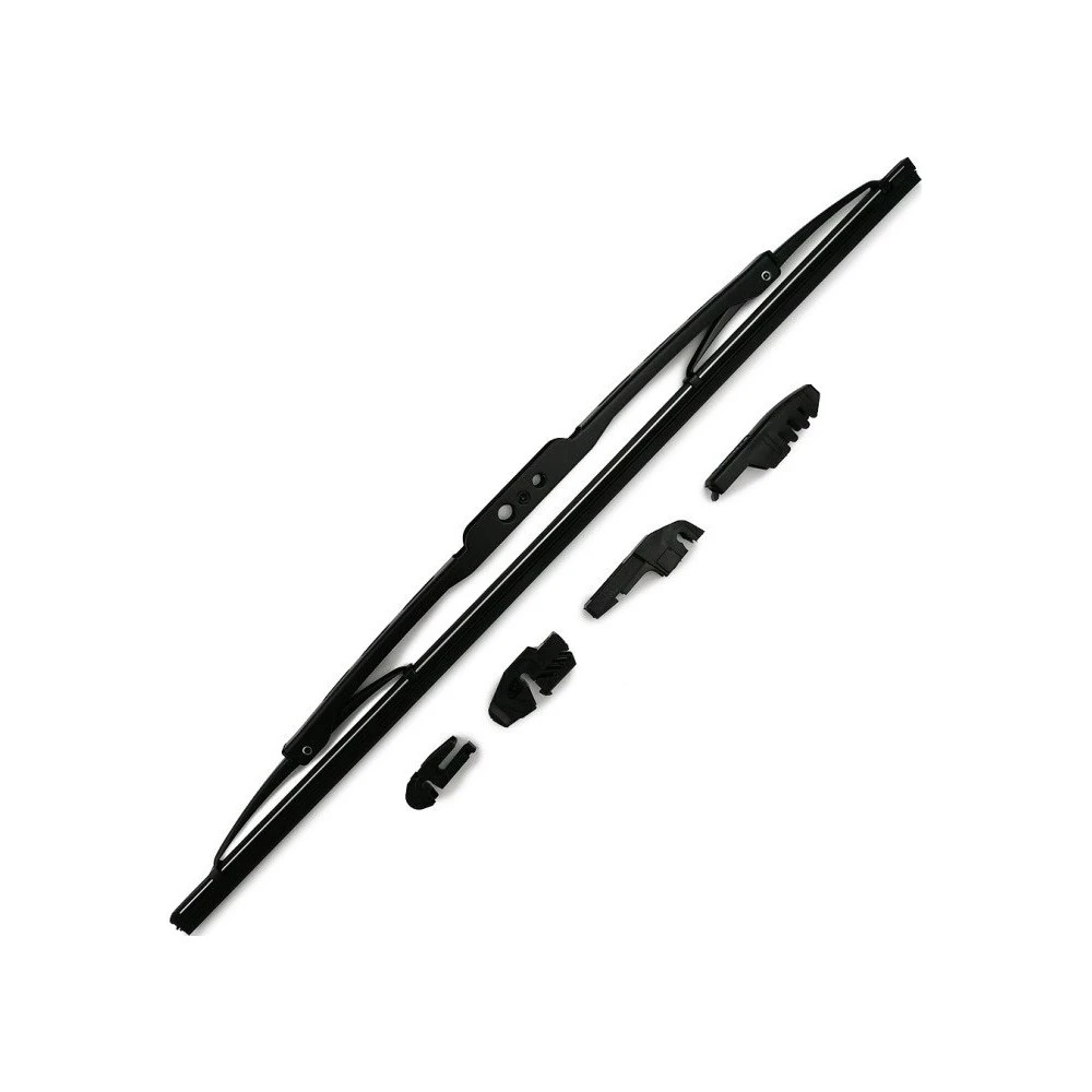 Щітка склоочисника