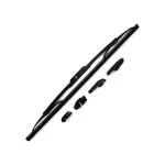 Щітка склоочисника