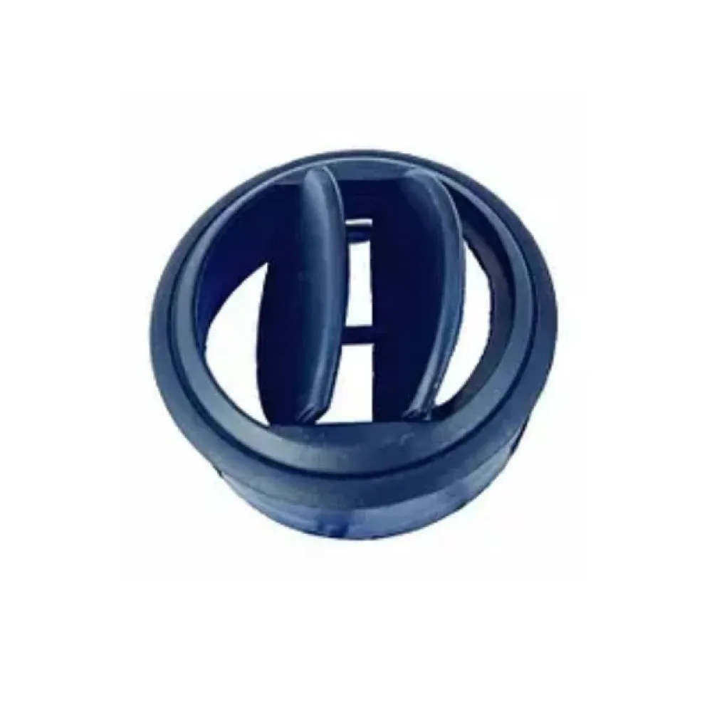 Дефлектор воздушный 926-12050