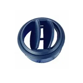 Дефлектор повітряний